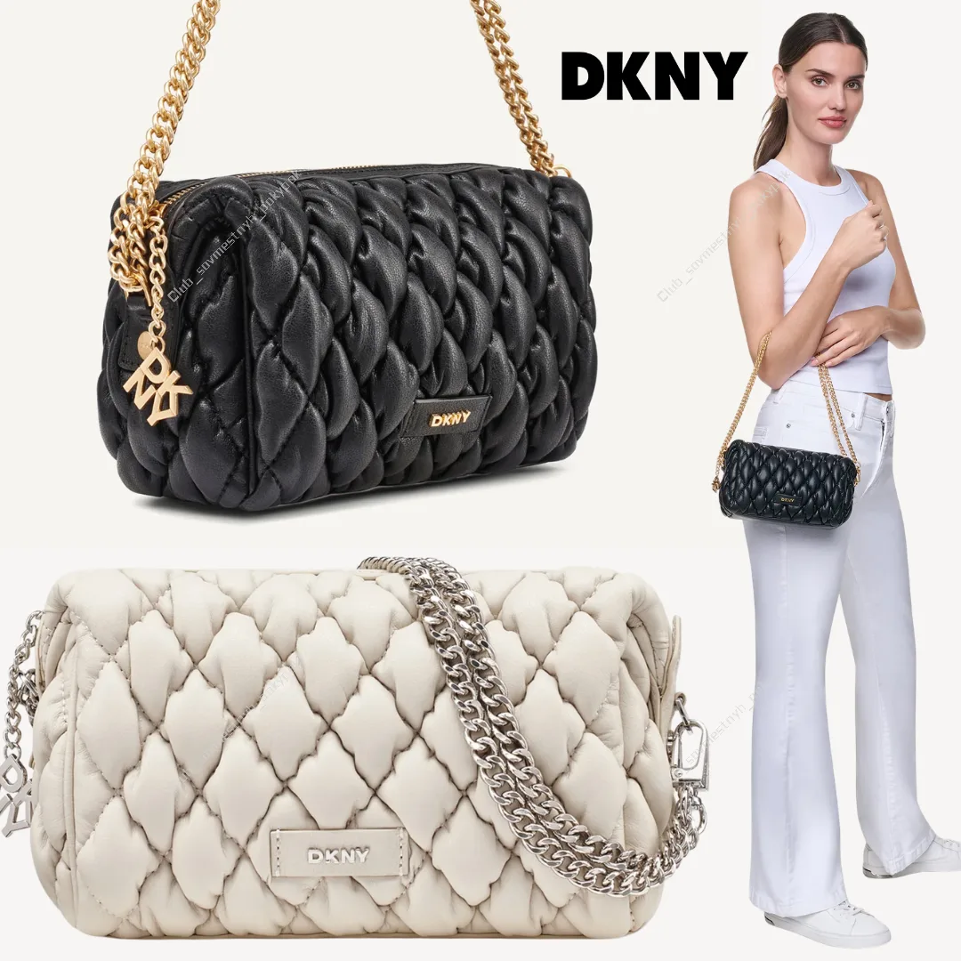 DKNY 🇺🇸

Сумка (женский раздел)
9800₽ + Доставка по весу
https://www.dkny.com/collections/bags/pro