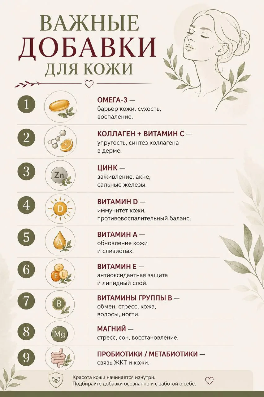 ЧТО ДЕЛАТЬ?