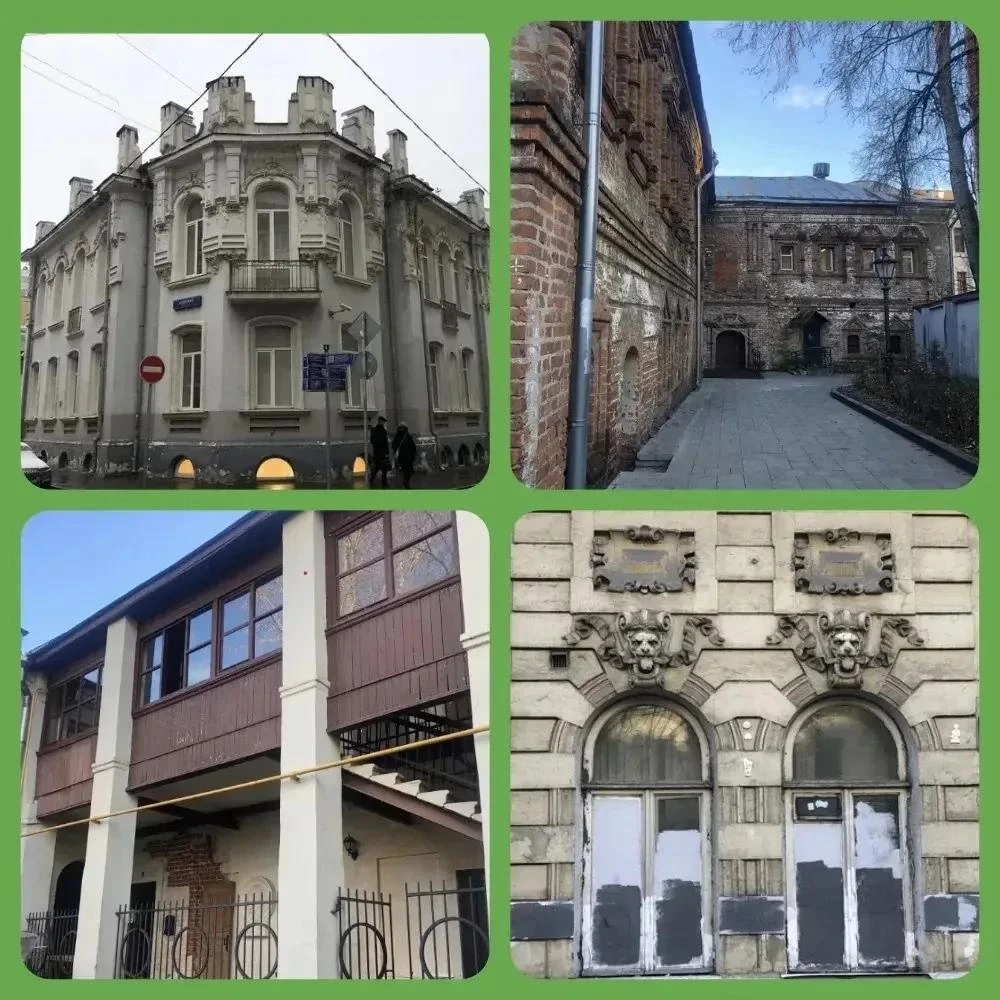 ИЗЫСКАННАЯ ПОВАРСКАЯ