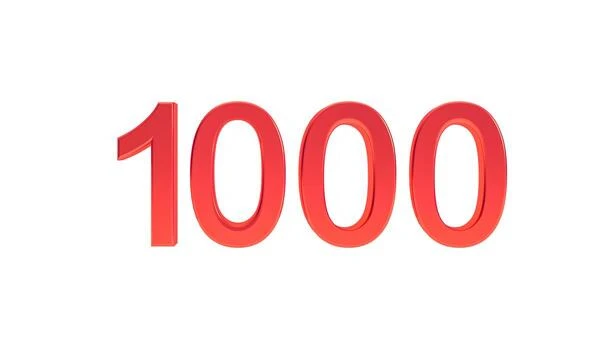 Нас 1000! Спасибо, что Вы с нами в MAX! ООО "Новоградсервис" 

Поделитесь с друзьями, чтобы быть в к