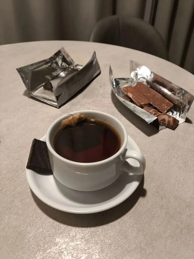 🫖🥰Чай🥰🫖