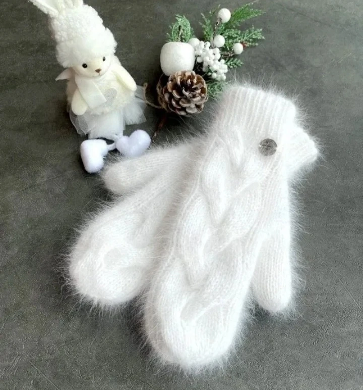 #варежки #узоры #схемы

Журнал по вязанию 🧶