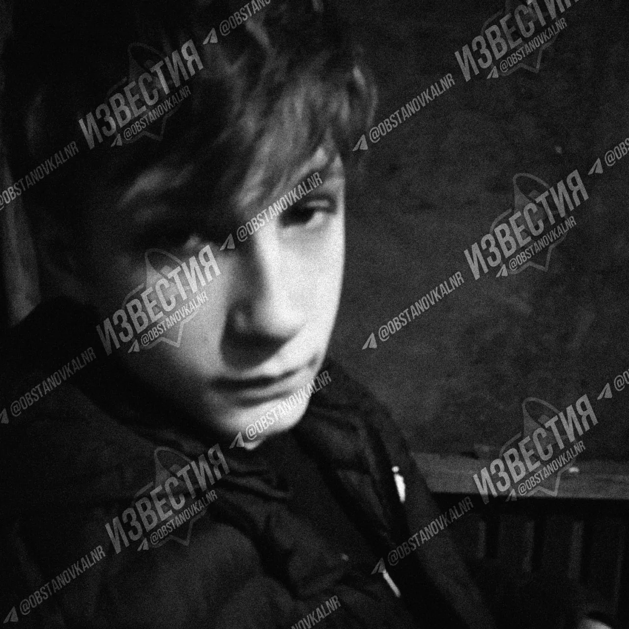 💔 Погибший парень из Ирмино будто заранее чувствовал, что с ним что-то случится…
