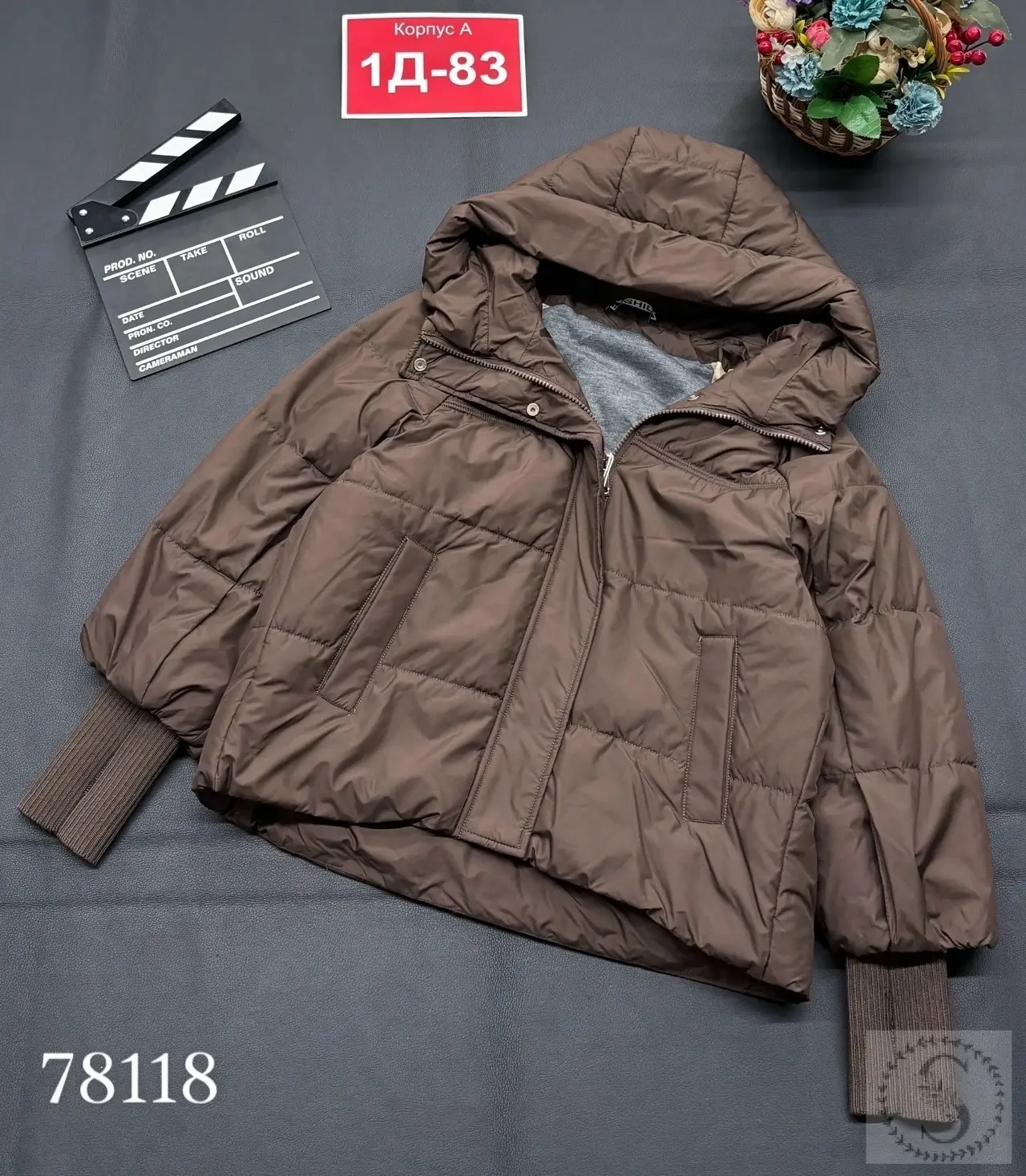 https://vk.com/photo-184814919_493318923