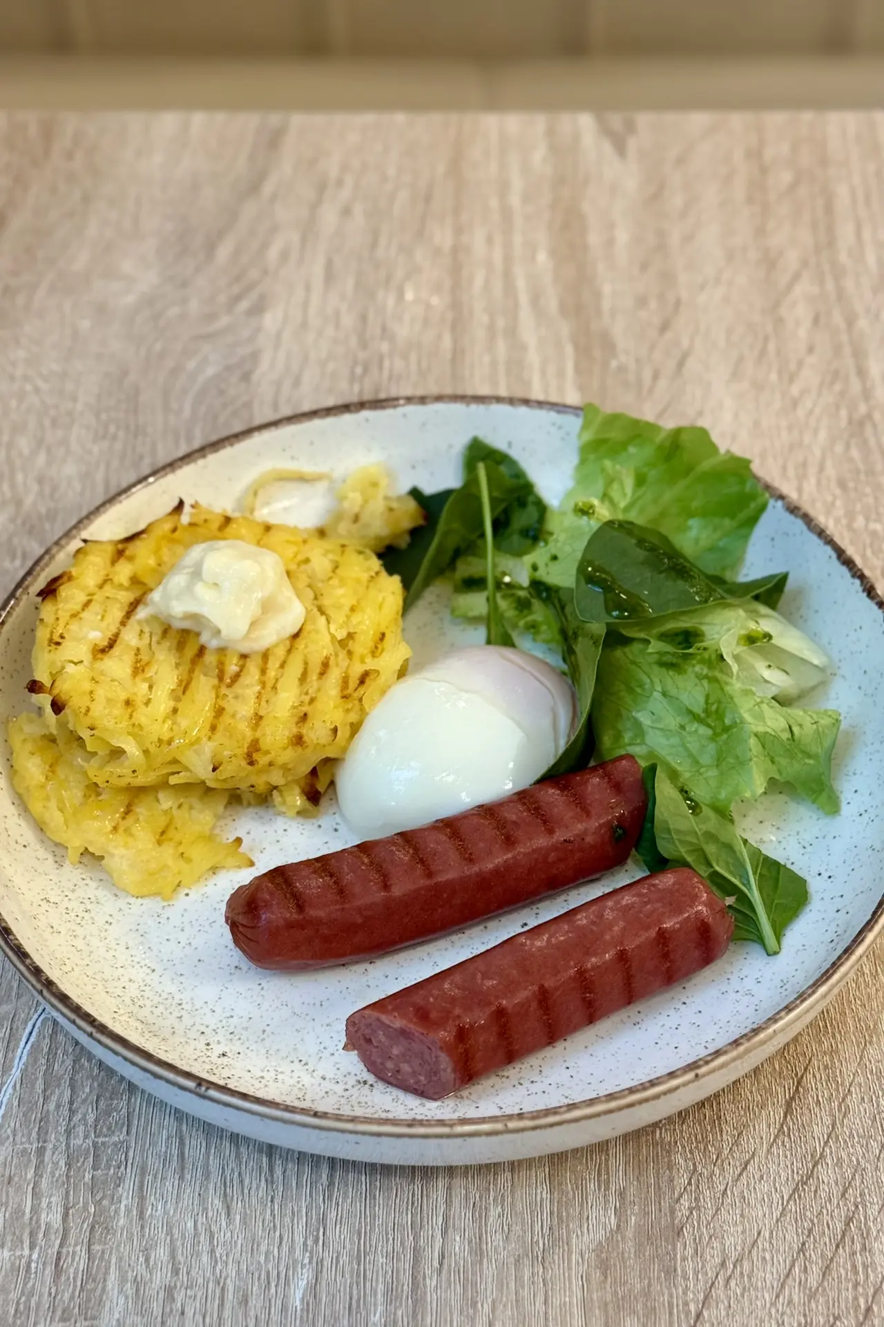 Кофейня «Шоколадница». Завтраки🥐  Сайт: https://regions.shoko.ru Адрес: Советская площадь, 5 (ТРЦ «Ж