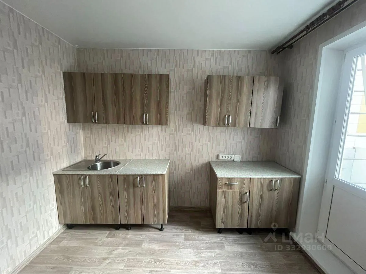 Сдам без посредников: 3-комнатная квартира, 70м²