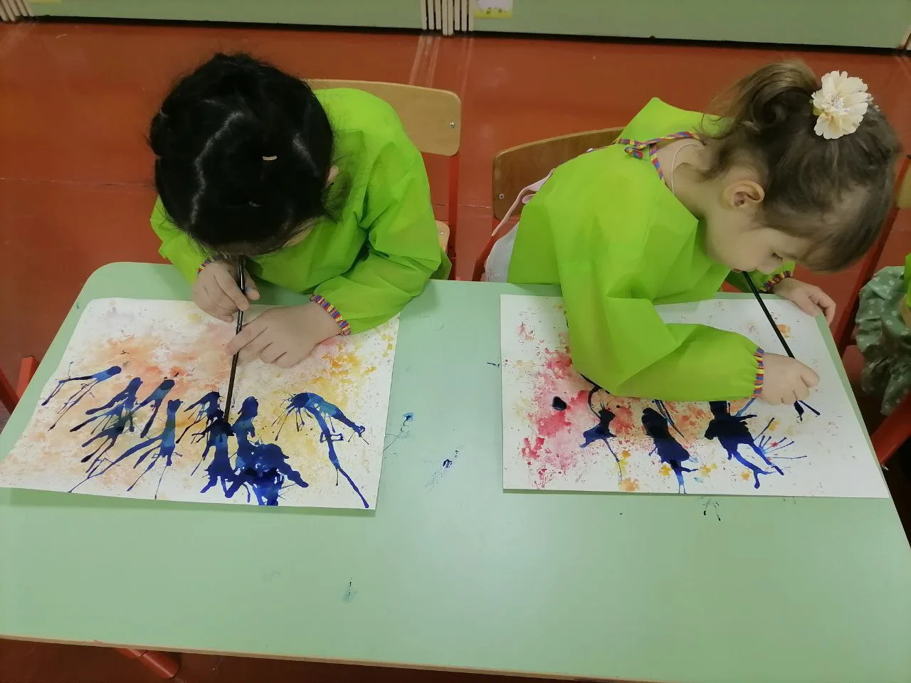 2 корпус  (Улица Елизаровых, 19/2)
