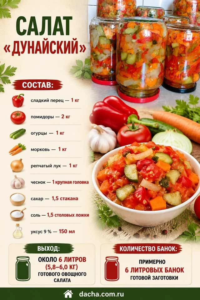 Подписаться