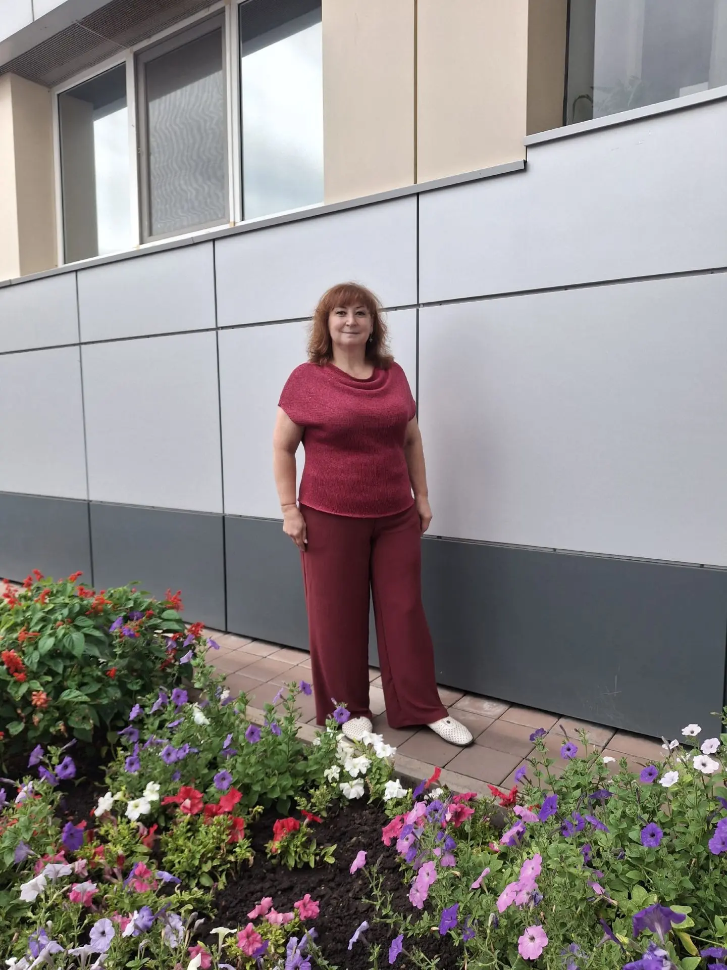 Здравствуйте, девочки ❤️

Ещё одна порция прекрасных работ по новому мк Качели❤️

Хочу сказать всей 