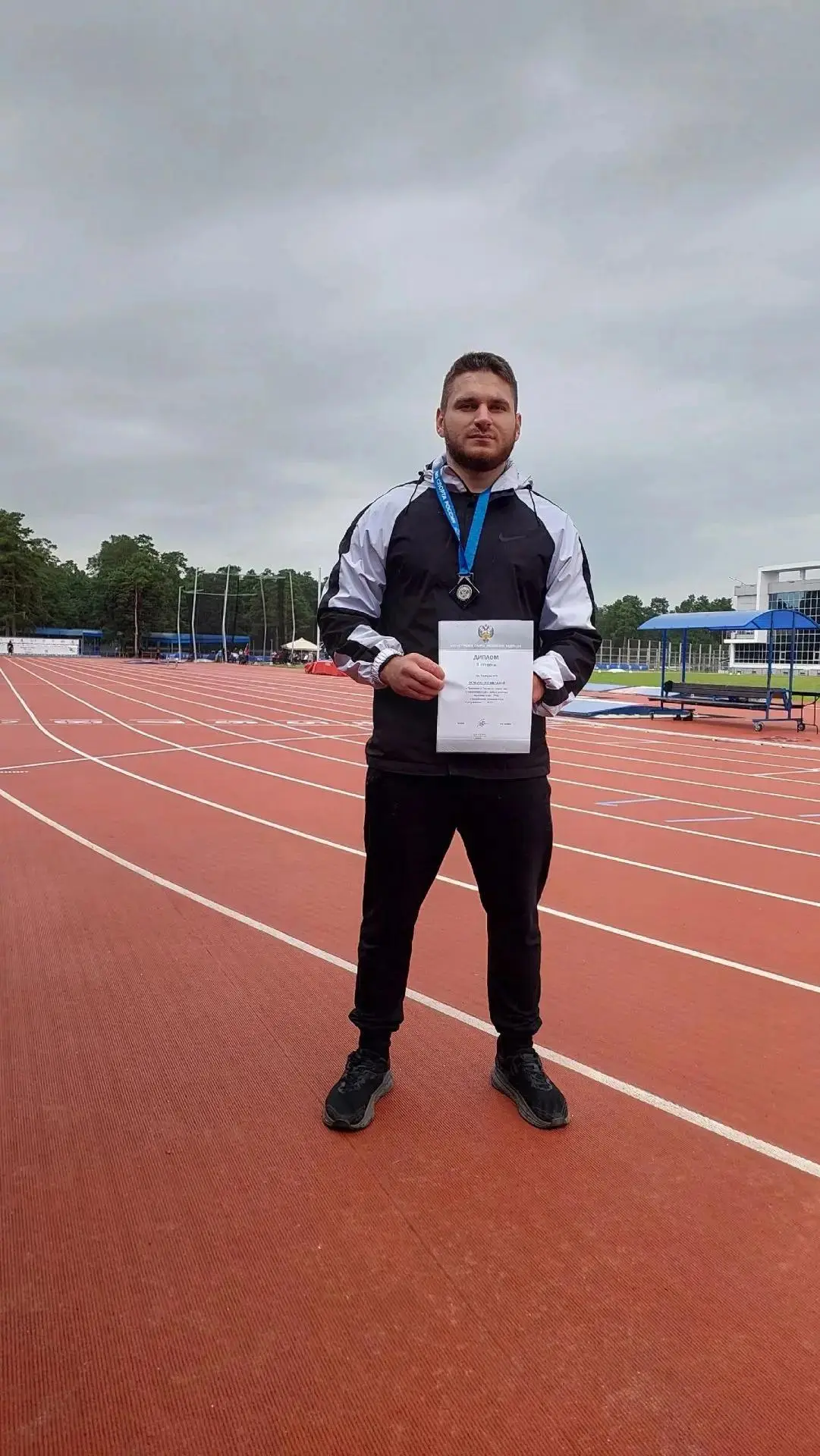 🎉 Гордимся нашими спортсменами! 🎉
С 25 июня по 1 июля 2026 года в Челябинске проходит чемпионат Ро