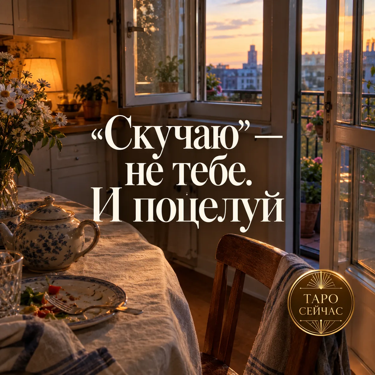 Другая сторона экрана