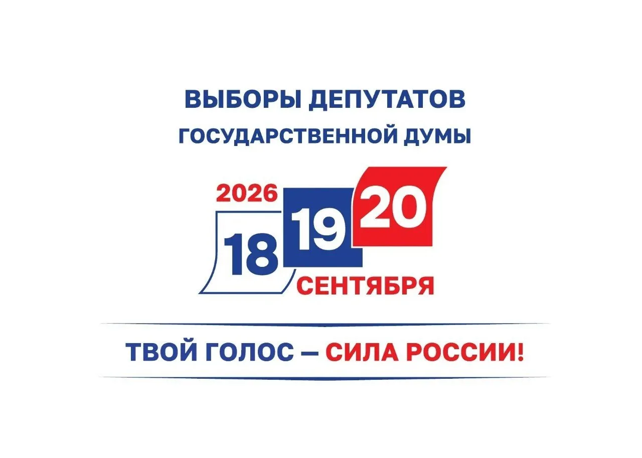 📞 В ДНР начала работу «горячая линия» по вопросам выборов в Госдуму
