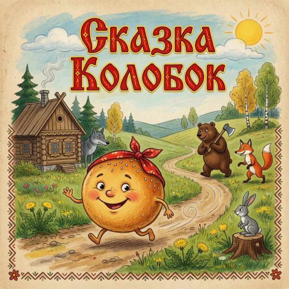 🎉 А вы любите читать сказки? 😍

Сегодня в нашей группе 6 было по-настоящему волшебное настроение —