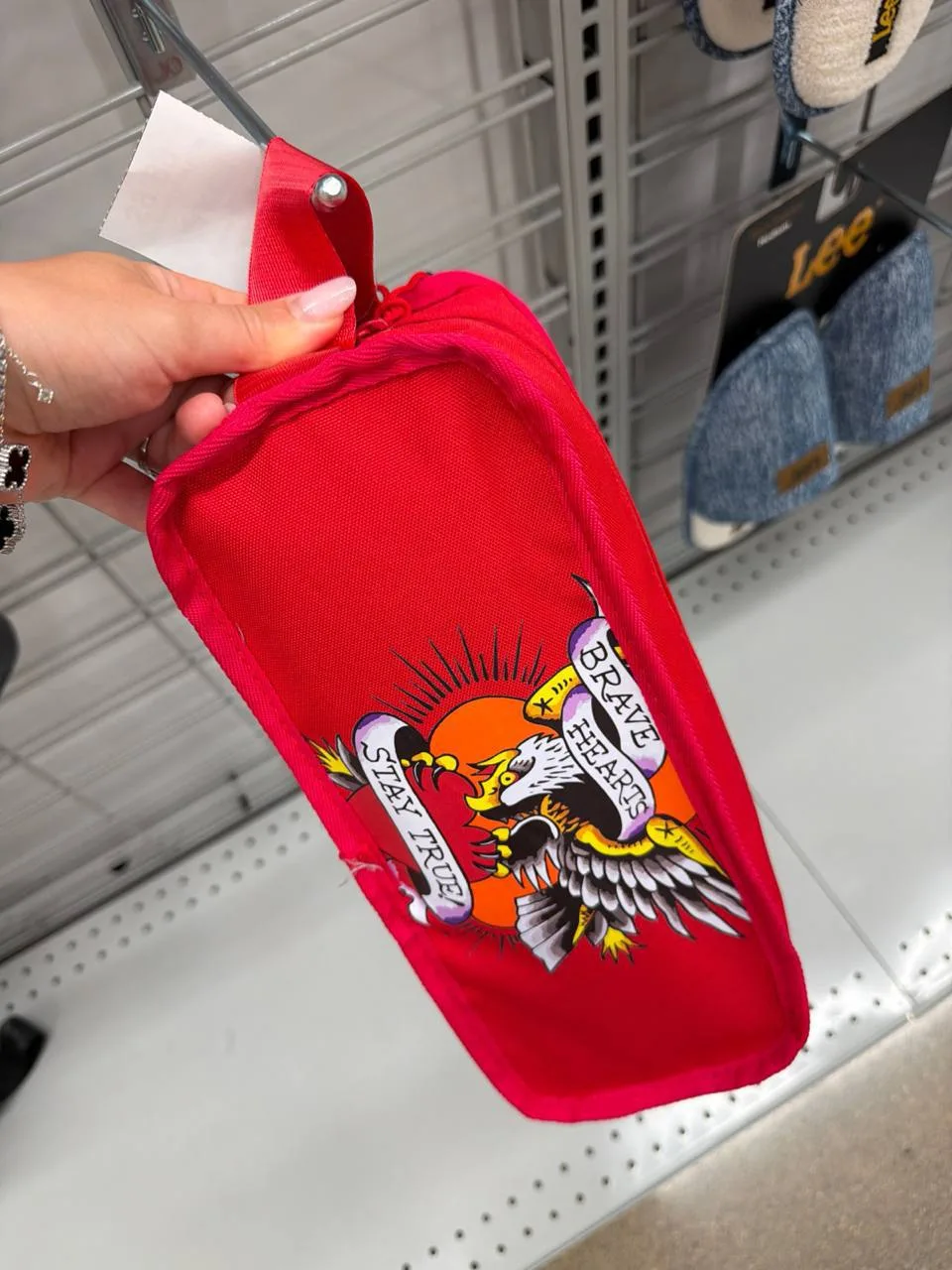 1800 руб. + доставка