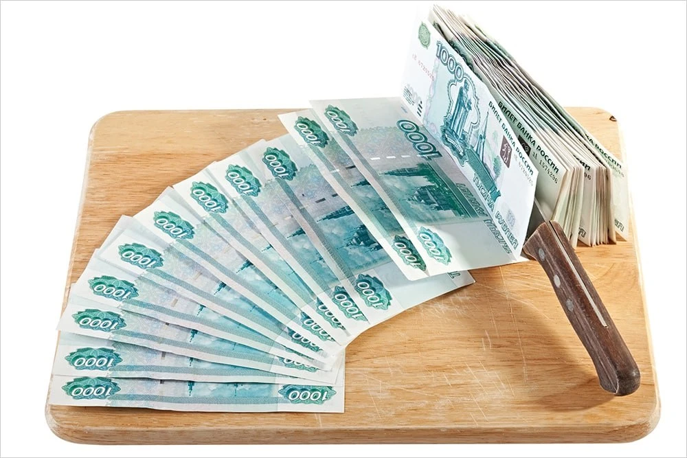 Оплата покупок частями (BNPL, buy now, pay later) похожа на рассрочку, но требует контр...