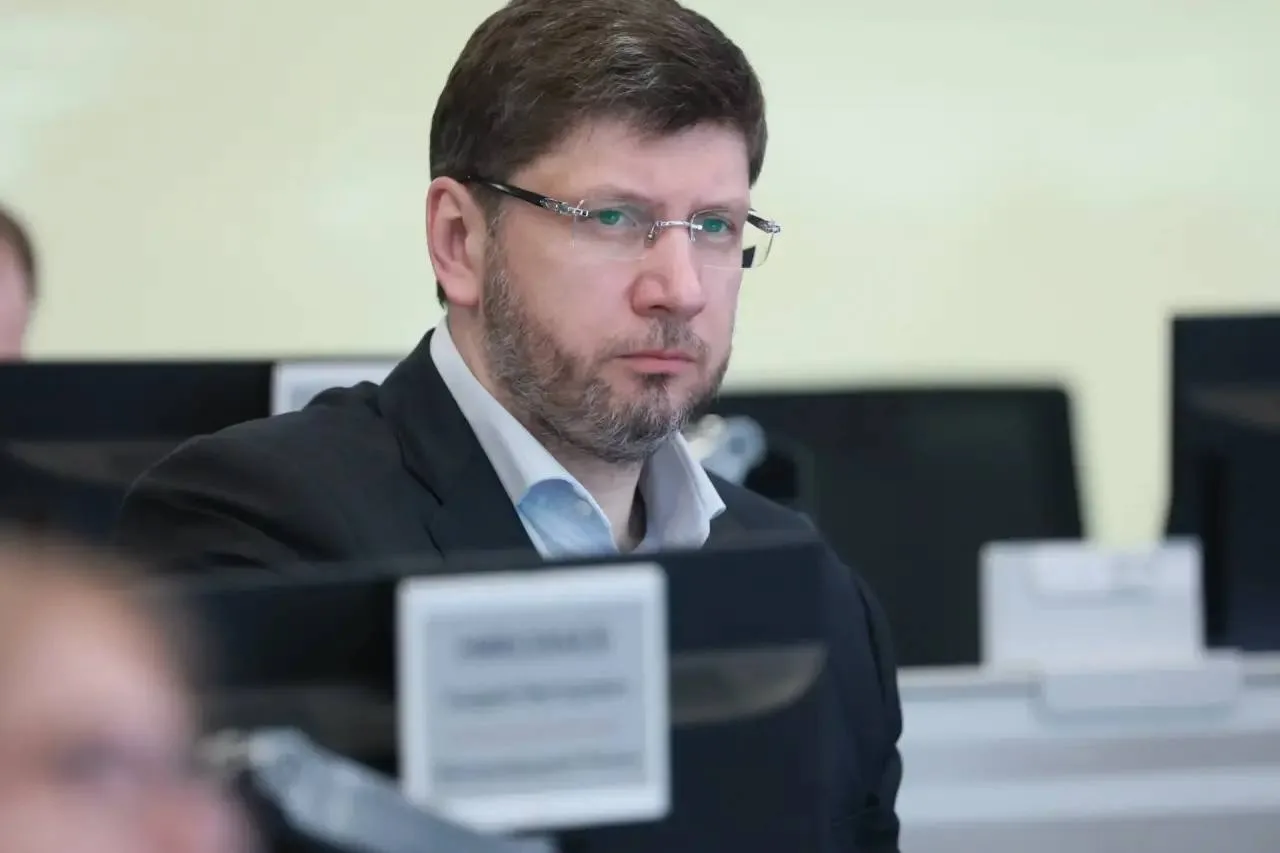 Дмитрий Чернышенко: В эксплуатацию уже введены 33 объекта кампусов мирового уровня, еще 14 должны бы