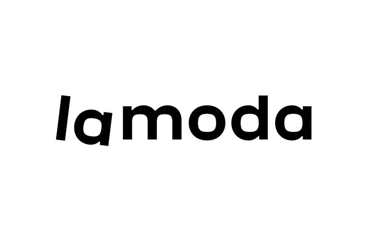 Lamoda покажет брендам, кто на самом деле покупает их товары — от возраста до среднего ...