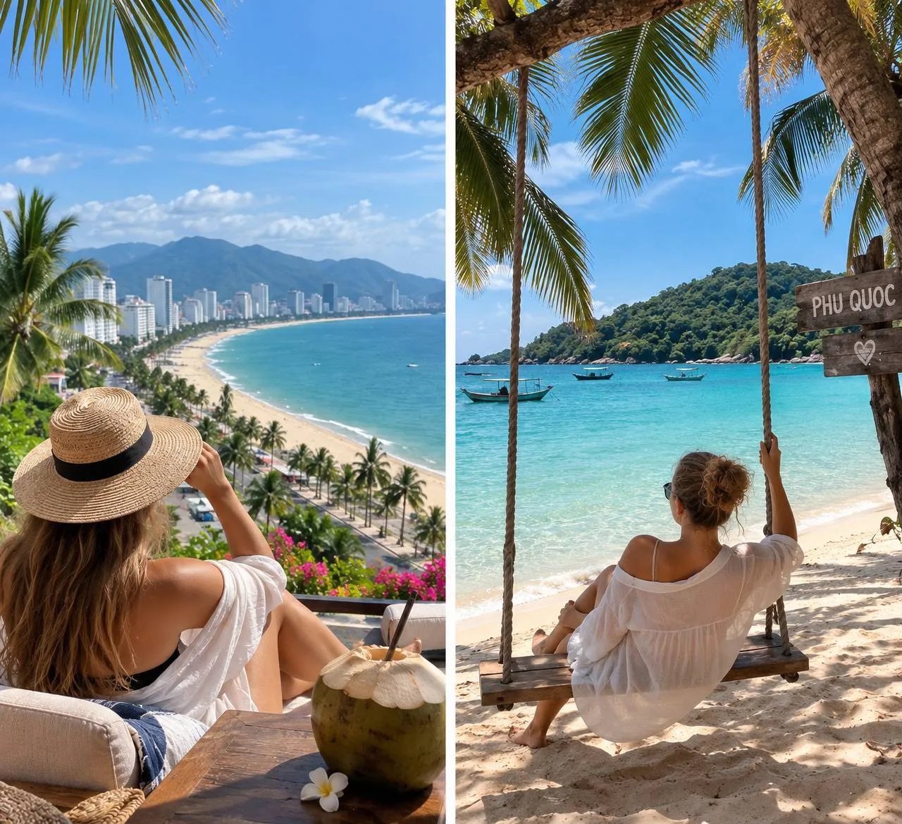 🇻🇳 А ПОЧЕМУ ФУКУОК У НАС УЖЕ НА НОЯБРЬ?