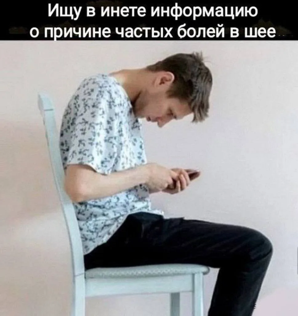 Мои дорогие, сегодня хочу поделиться с вами важным… шутками 😁 Неожиданно? 1 апреля же!  Вот такие ка