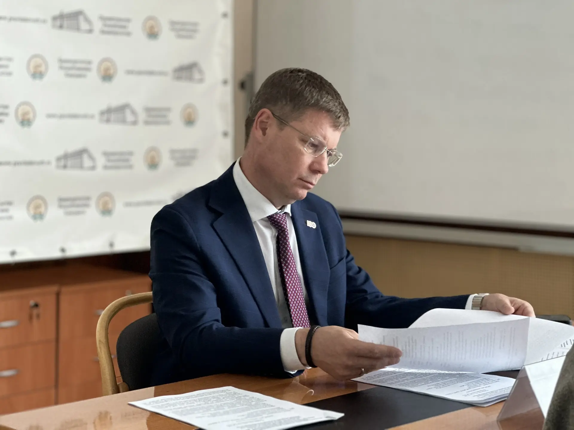 Чуть больше месяца назад по поручению Главы Республики Башкортостан Радия Фаритовича бы...