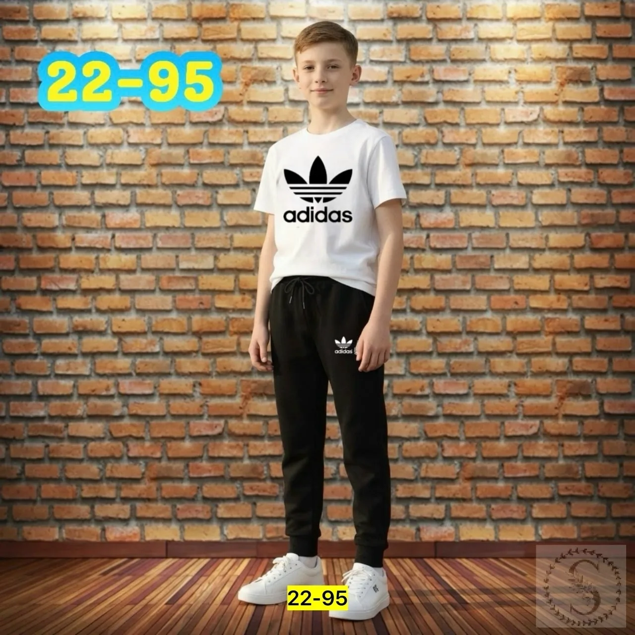 https://vk.com/photo-184814919_493319474