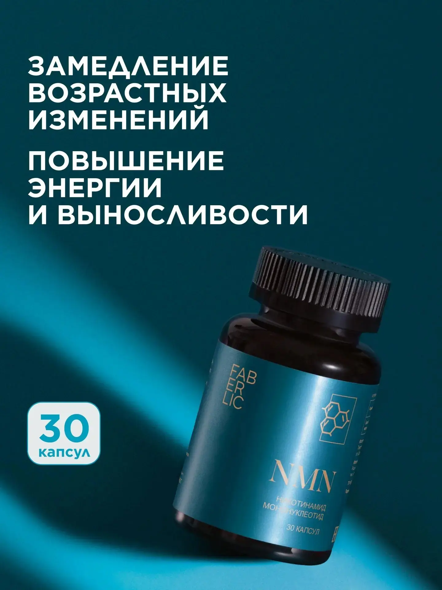 Дорогие консультанты!
