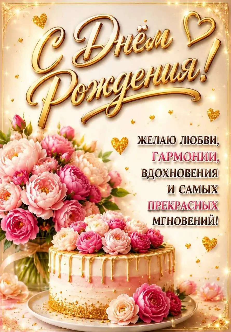 🌷 Открытки подписаться 👈