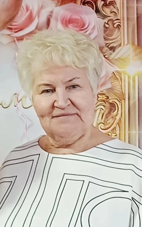 С появлением модельной библиотеки в городе ветераны получат более широкие возможности д...