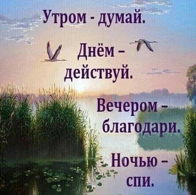 Доброго дня