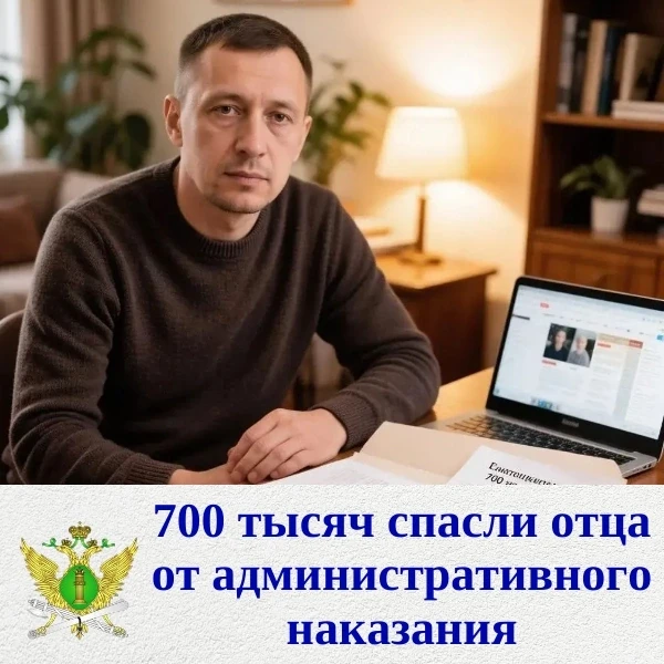 В прошлом году сыктывкарец 1995 года рождения перечислил ребенку 15 тыс. рублей. Еще 10 тыс. рублей 