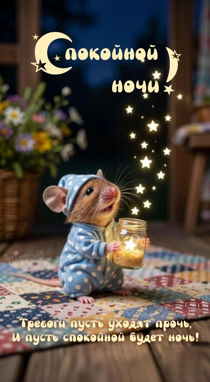 💫💫💫