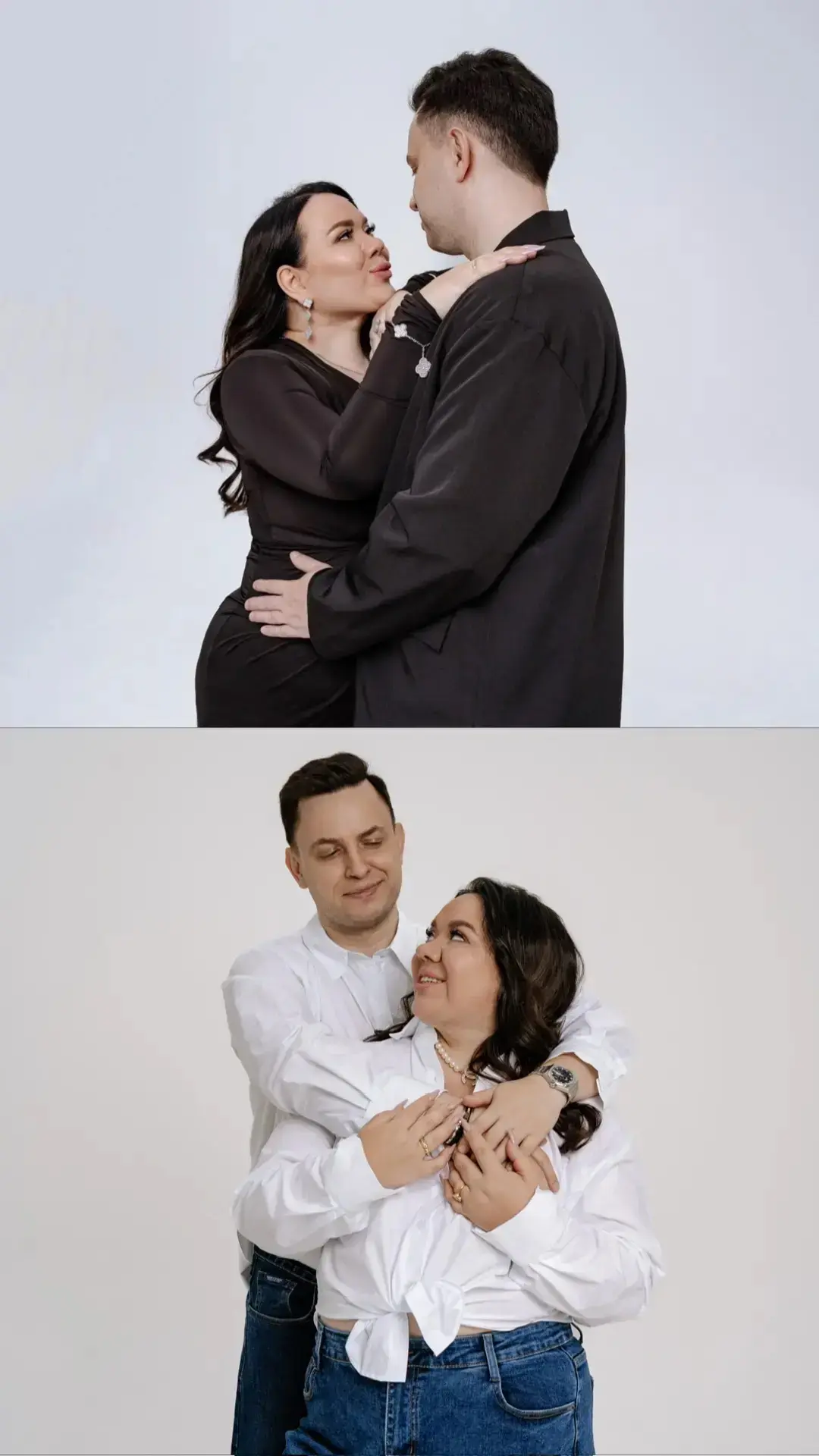 Девочки, приветствую всех новеньких! ❤️