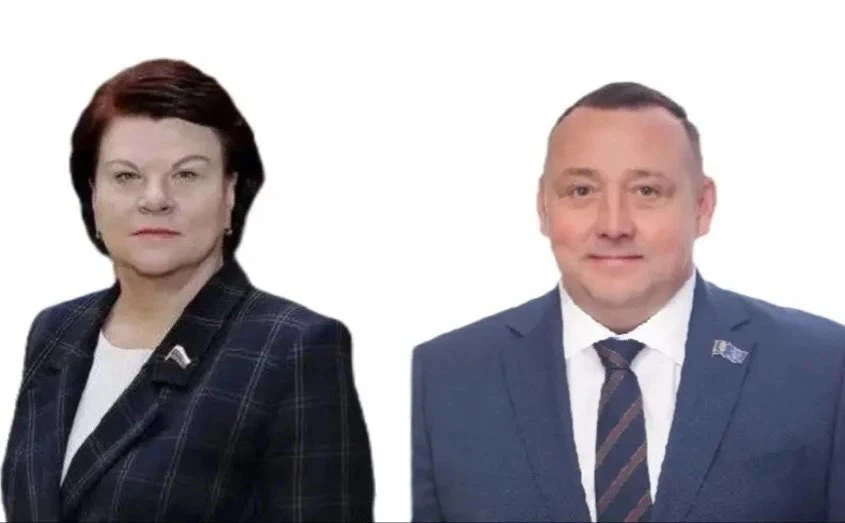 📢 7 сентября 2026 года с 15:00 до 17:00 совместно с депутатом  городского Совета депут...