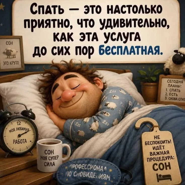 https://max.ru/Positiv_ik