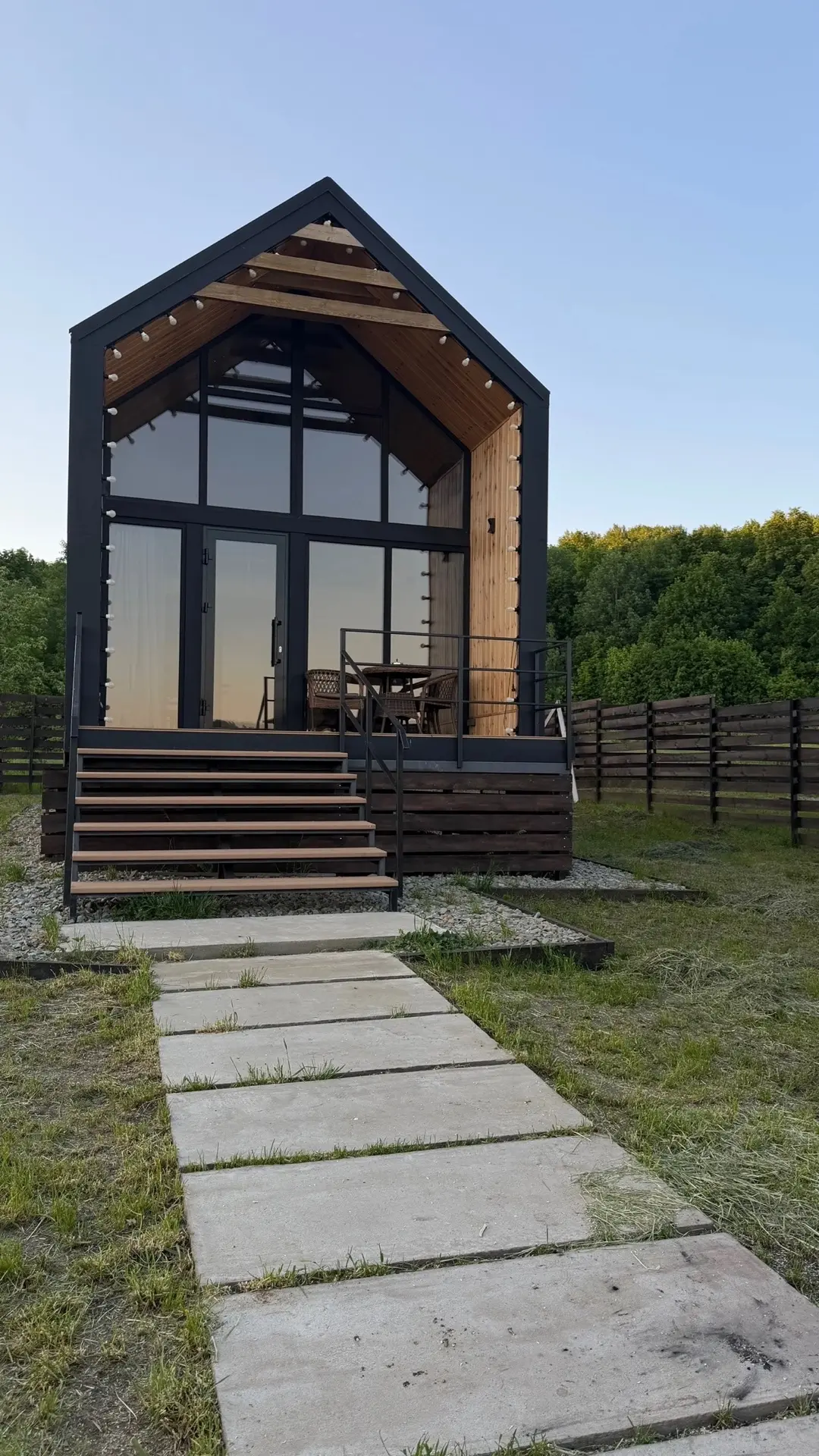 🌿 ДЕВОЧКИ, ПРИГЛАШАЮ ВАС НА ТЁПЛУЮ ЖЕНСКУЮ ВСТРЕЧУ🌿