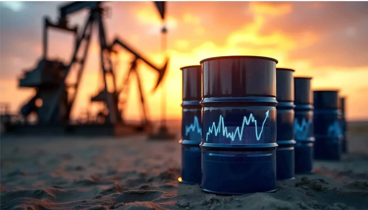 Пока водители ищут топливо, врачи-гомеопаты назначают Petroleum (очищенную нефть) при хронических за