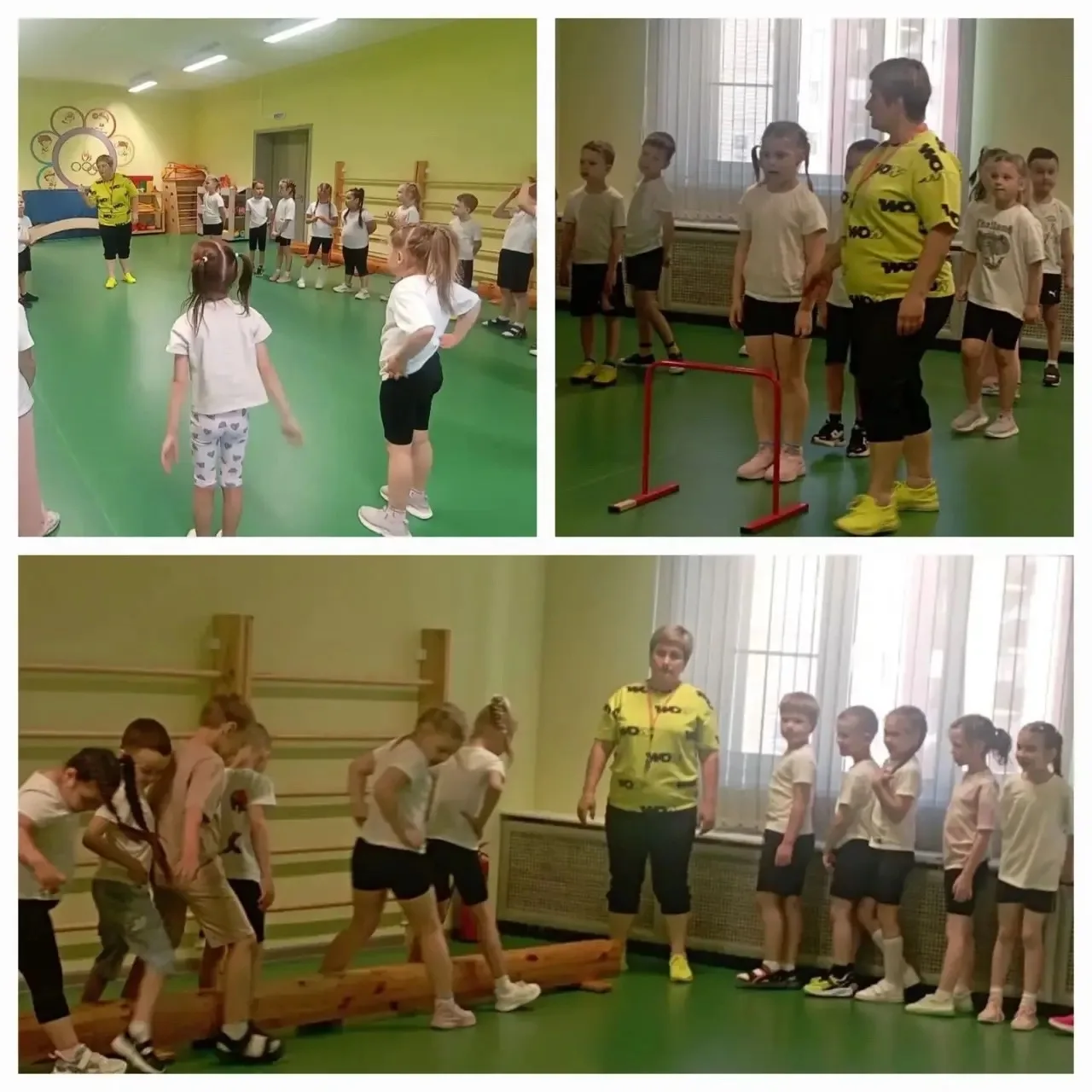 #Успех_каждого_ребенка #ГорДЮЦ