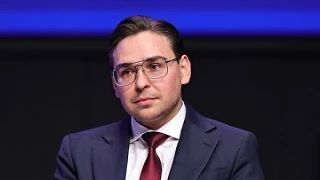 Ситцентр ОП зафиксировал информационные диверсии в первый день выборов