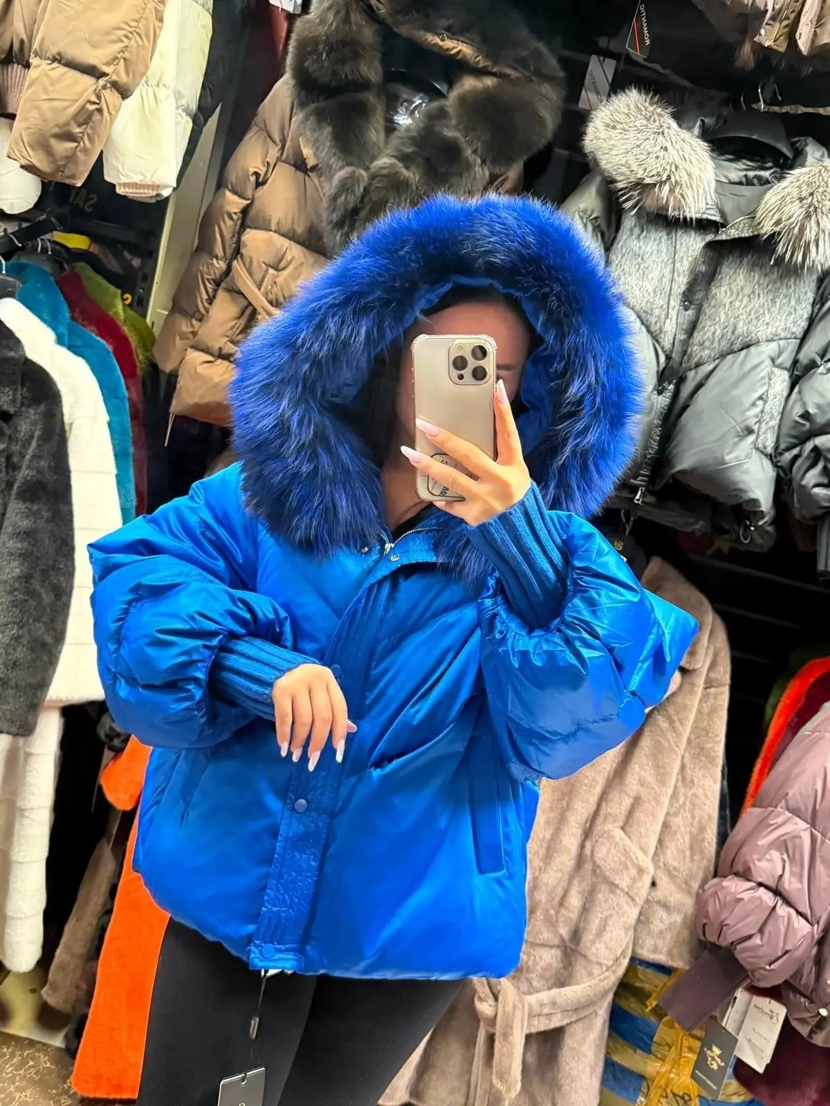В наличии 🔥🔥🔥🔥
