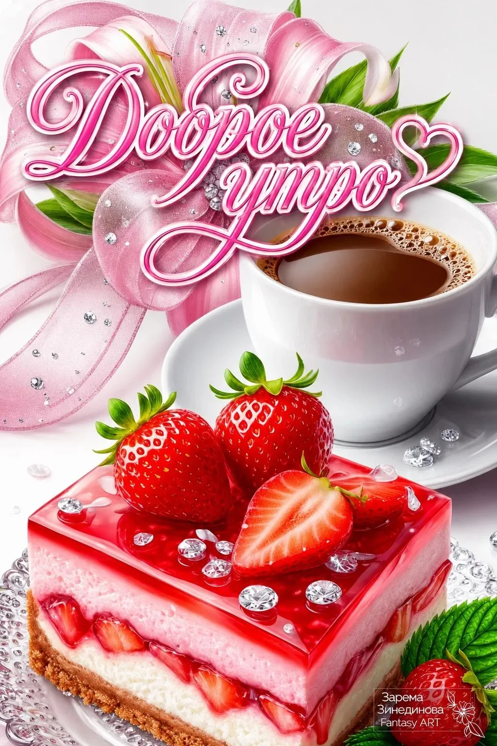 Подпишись✅ что бы не потерять нас