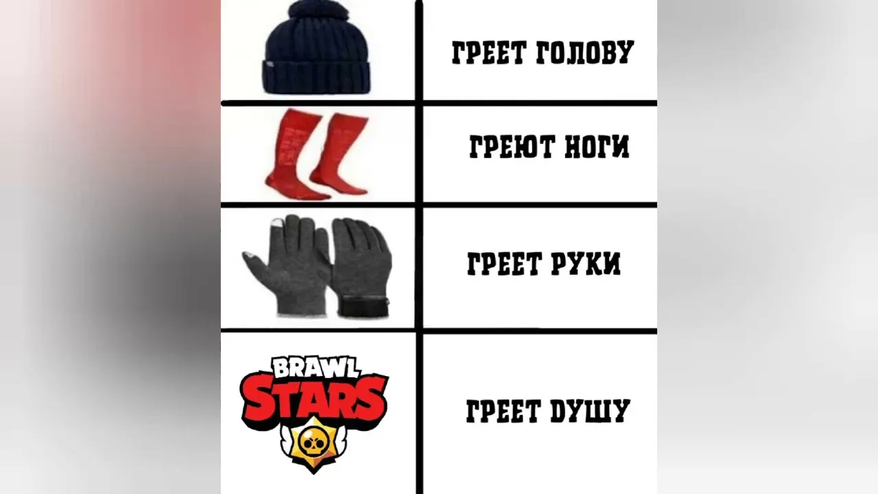 правда