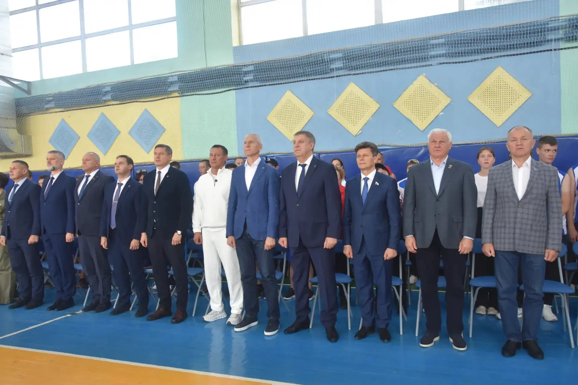 Изображение 1 к публикации «AV БогомаZ»