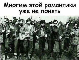 Всё для дома и уюта 👉 https://max.ru/channel_besoni00