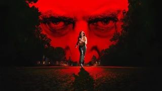 умопомрачительный сериал