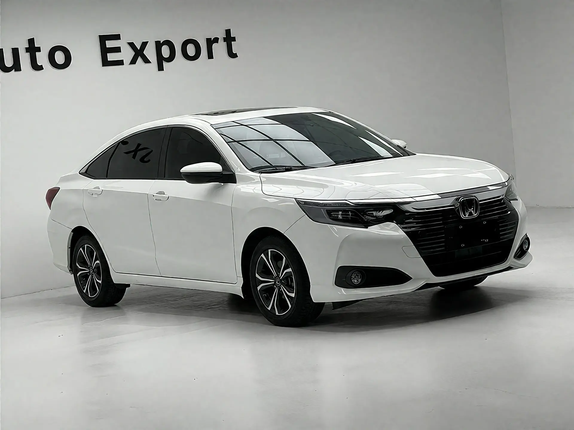 🇨🇳 Доступен для заказа из Китая

Honda Lingpai 2022 год, 1,0 л турбо (122 л.с.), вариатор (CVT) 

