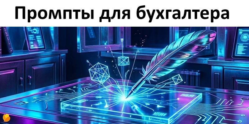 Подготовка налогового заключения по сделке