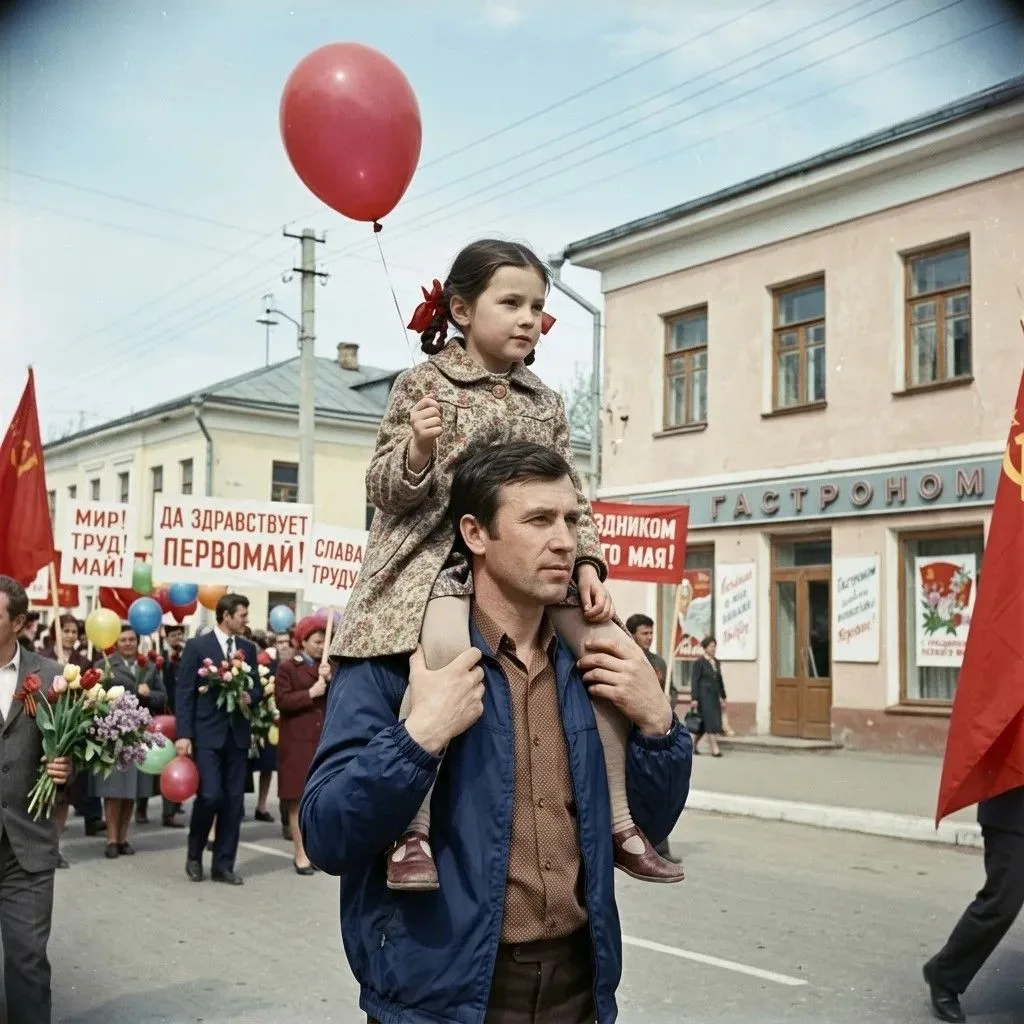 Используйте мужскую и женскую модели с загруженного фото в качестве образца, не изменяя их лица, сох