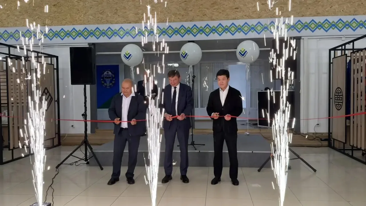 ⚡️ ТОЛЬКО СЕГОДНЯ И ЗАВТРА! ⚡️