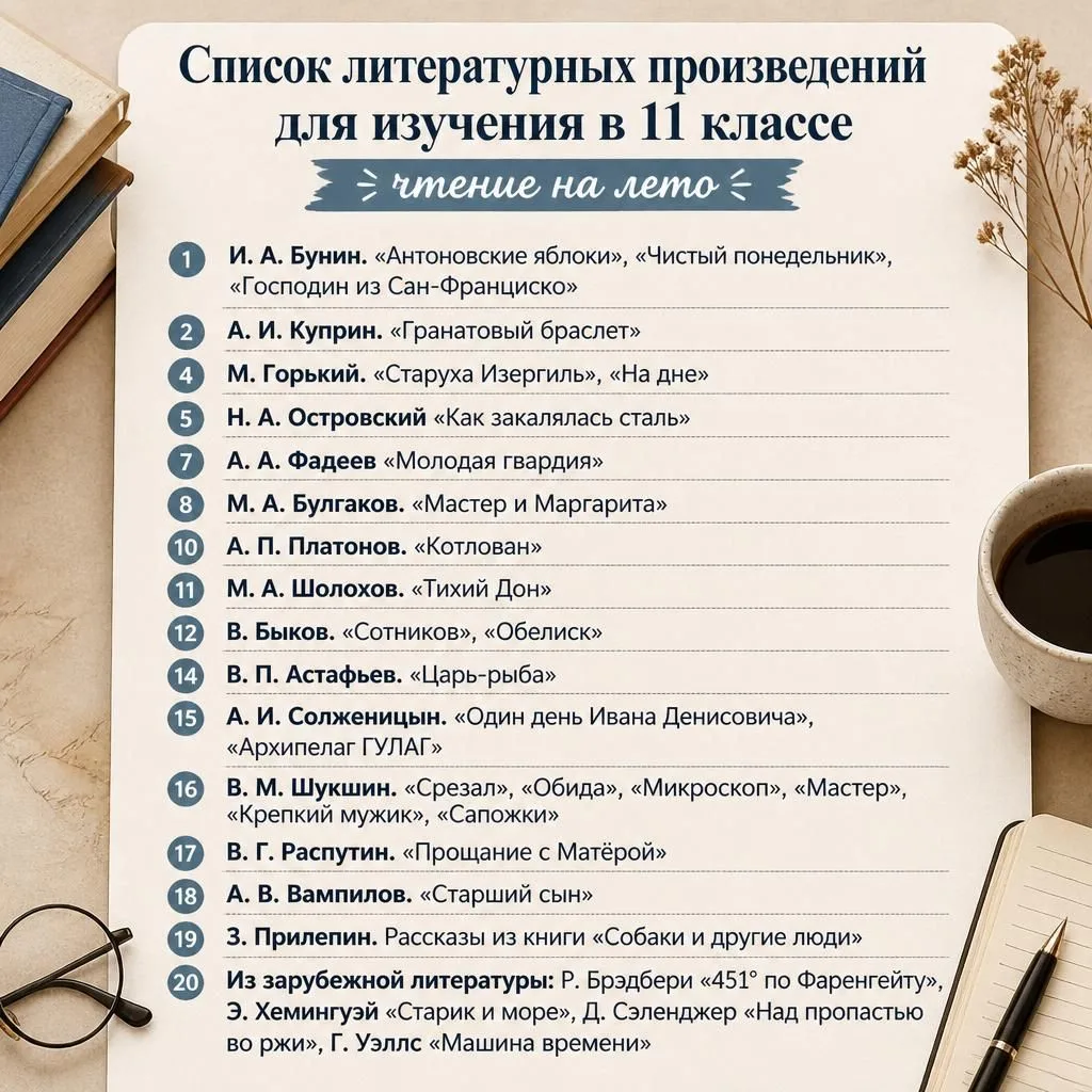 Учащиеся 11 класса 🎓  
                                                                            