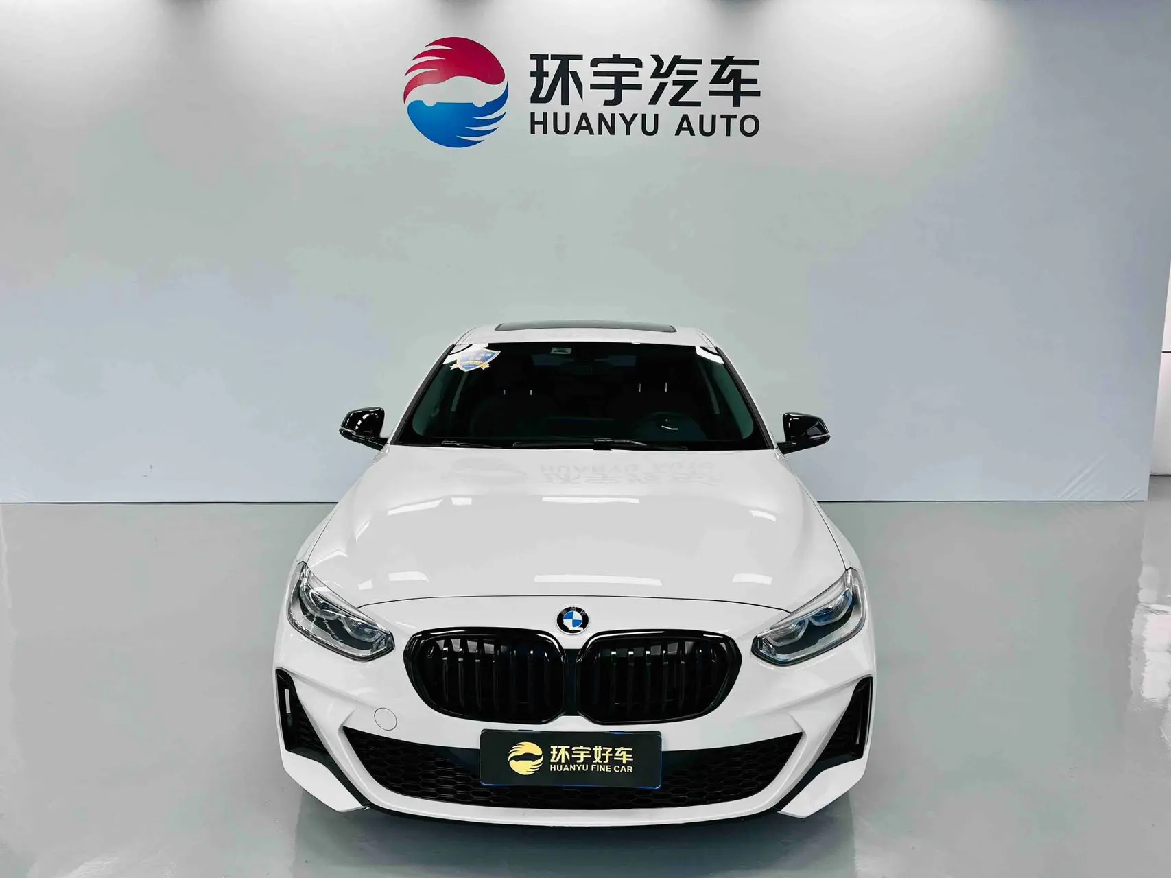 🇨🇳  АВТО ИЗ КИТАЯ